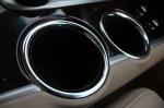 Nissan Pathfinder 2013 года